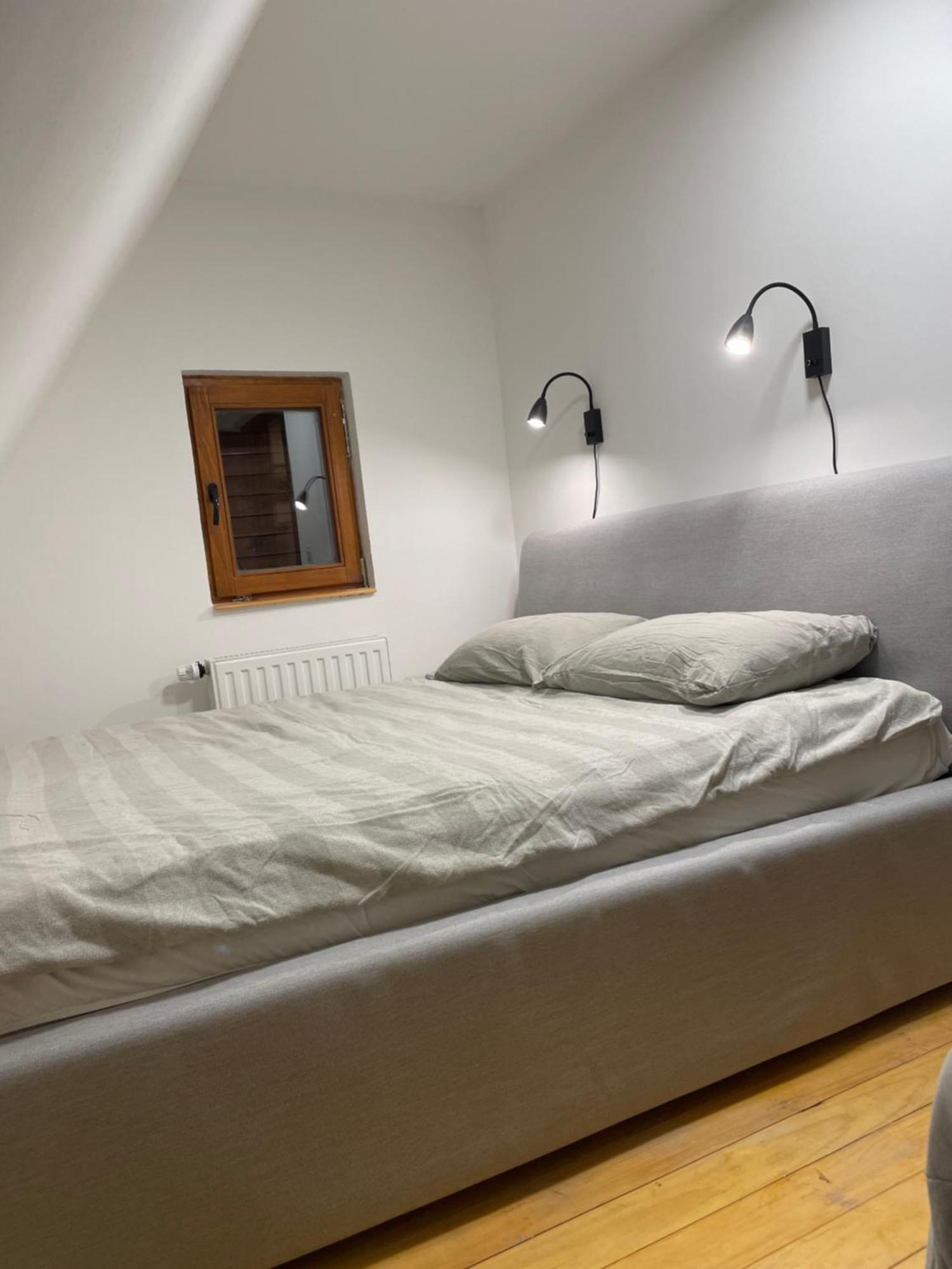 Apartments K.I.D.S. Vlasic Kültér fotó